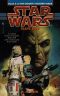 [Star Wars 01] • [Star Wars: The Bounty Hunter Wars 02] • Star Wars · the Bounty Hunter Wars 2 · Slave Ship